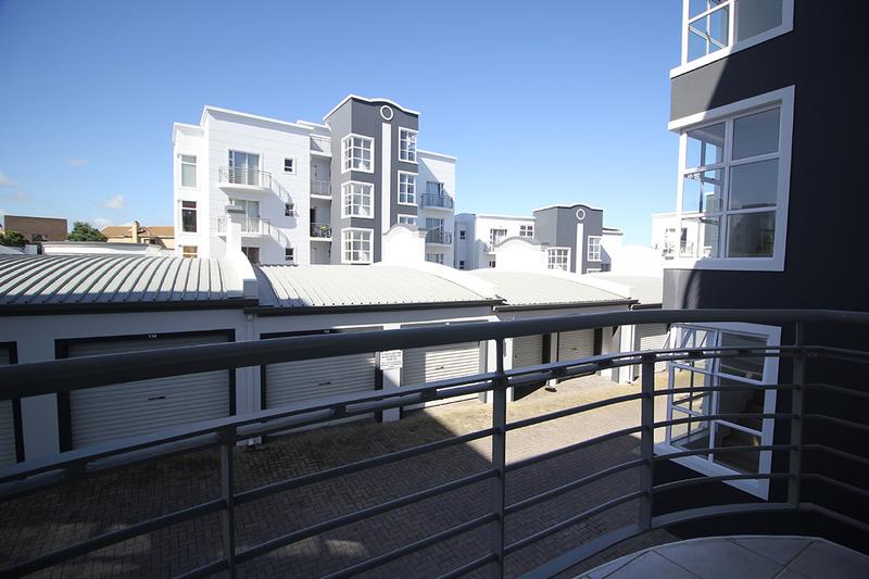 3 Bedroom Property for Sale in Reebok Western Cape